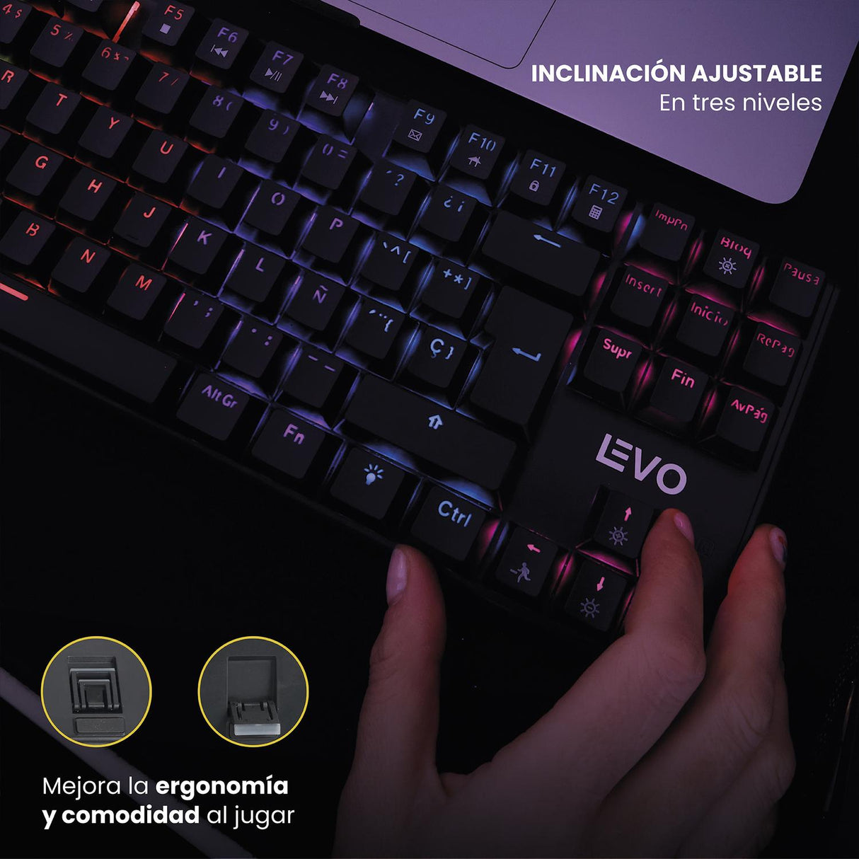 jpg_1500x1500_69261122