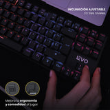 jpg_1500x1500_69261122