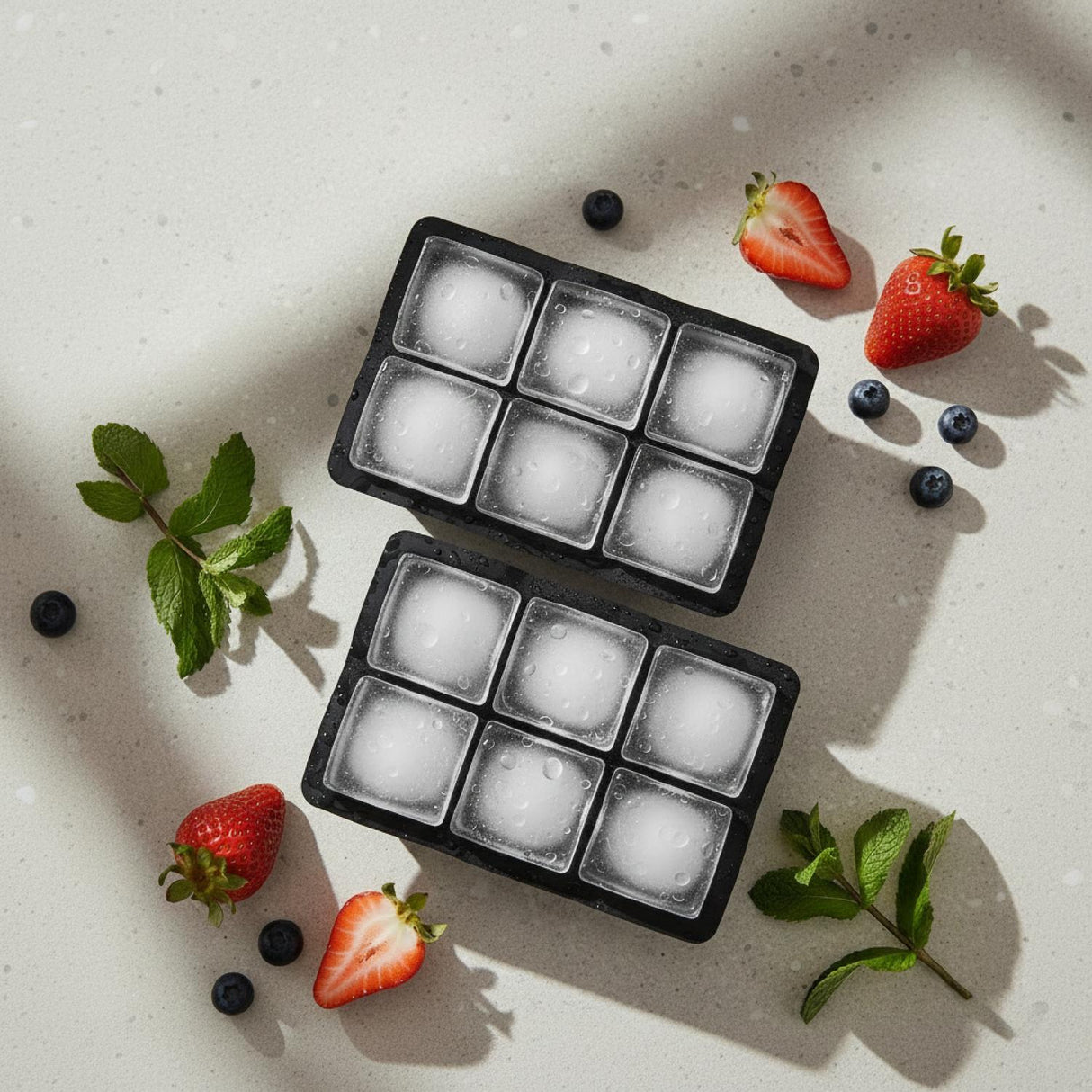 jpg_1500x1500_68700355