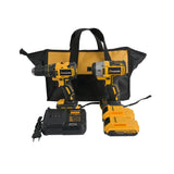 jpg_1500x1500_62904798