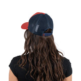 jpg_1500x1500_62810376