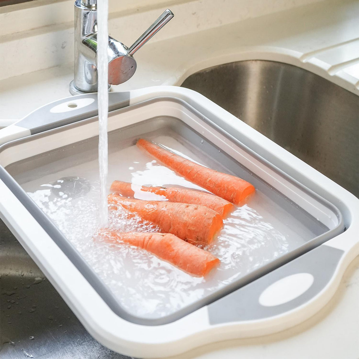 jpg_1500x1500_65547318