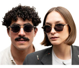 jpg_1500x1500_62009940