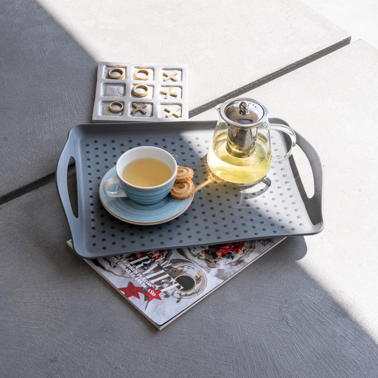 jpg_1500x1500_64532520