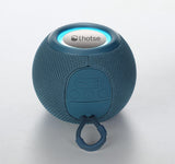 jpg_1500x1500_62007907