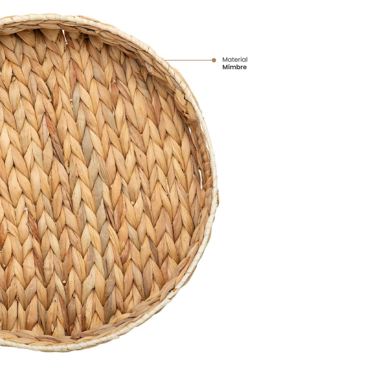 jpg_1500x1500_68657867