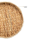 jpg_1500x1500_68657867