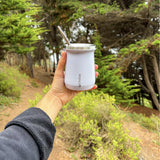 jpg_1500x1500_68452552