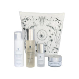 jpg_1500x1500_61998413