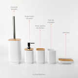 jpg_1500x1500_62811147