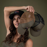 jpg_1500x1500_62810378