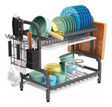 jpg_1500x1500_61998295