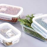 jpg_1500x1500_67368491