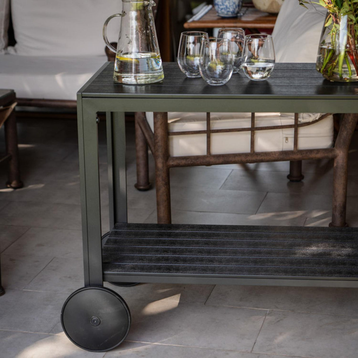 jpg_1500x1500_64357287