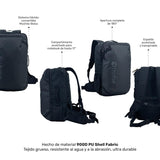 jpg_1500x1500_66829814