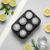 jpg_1500x1500_68698955