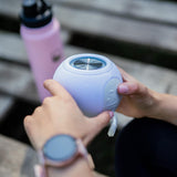 jpg_1500x1500_62002256