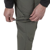 jpg_1500x1500_67834361