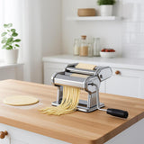 jpg_1500x1500_67368409