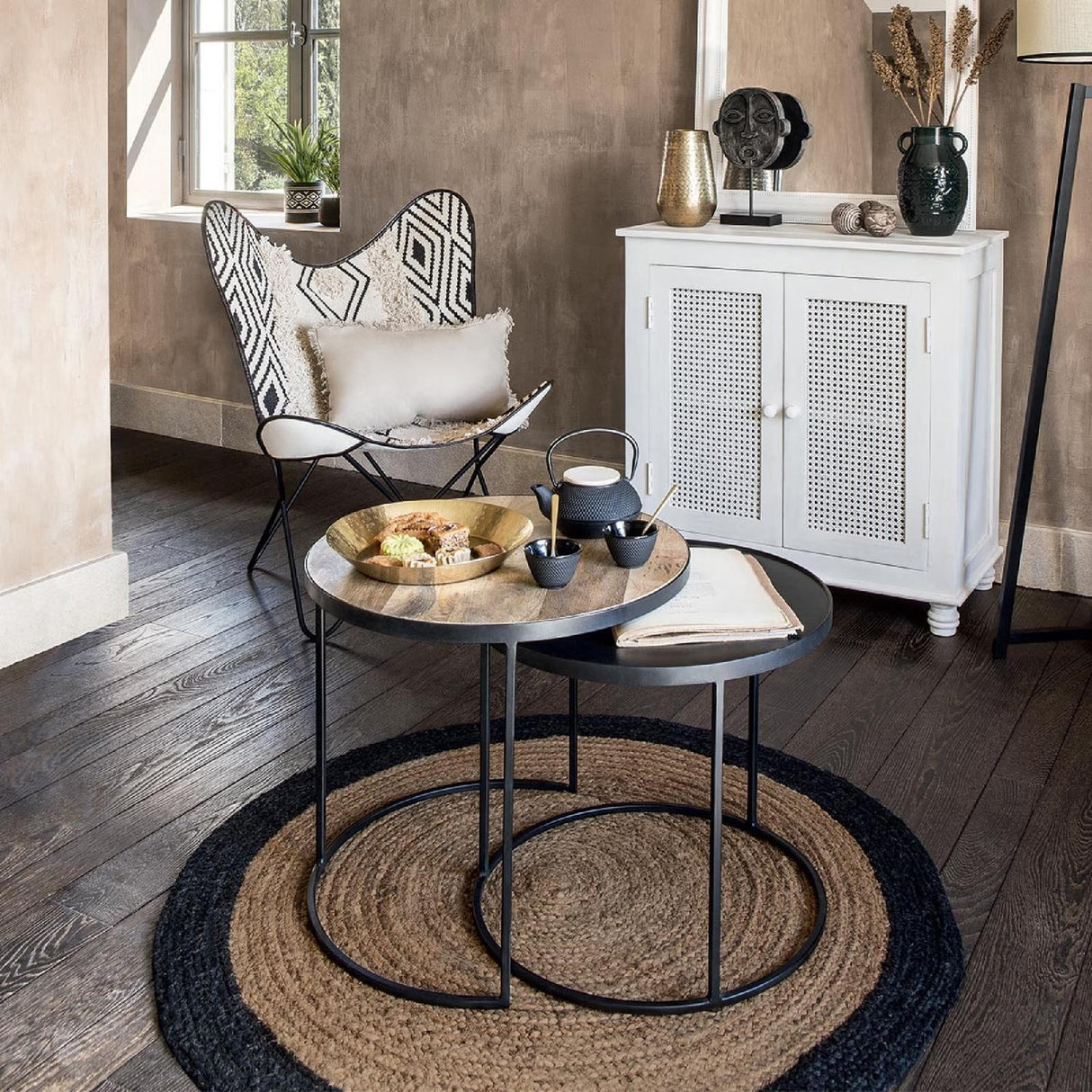 jpg_1500x1500_68599281