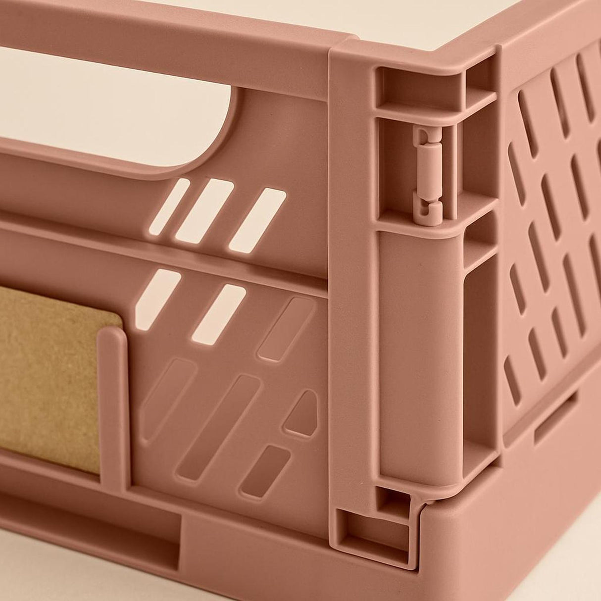 jpg_1500x1500_67369339