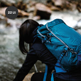 jpg_1500x1500_64626427