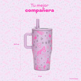 jpg_1500x1500_69001286