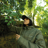 jpg_1500x1500_63287282