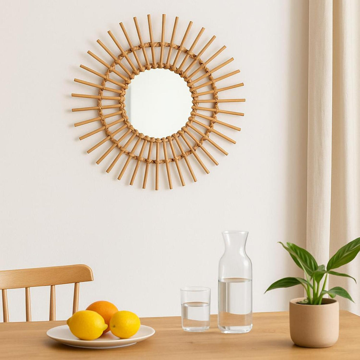 jpg_1500x1500_66680736