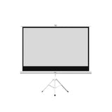 jpg_1500x1500_69035741