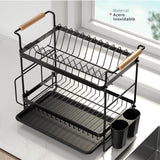 jpg_1500x1500_67068875