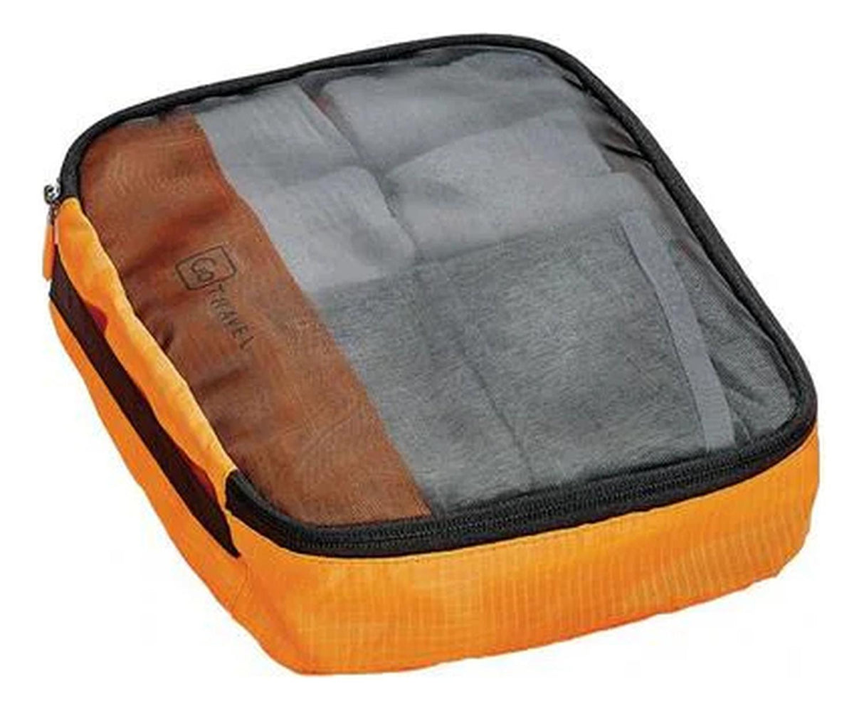 jpg_1500x1500_62005289