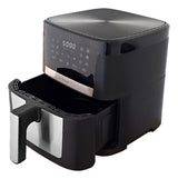 jpg_1500x1500_62000441