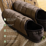 jpg_1500x1500_64514949