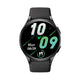 WEARABLES