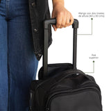 jpg_1500x1500_62367851