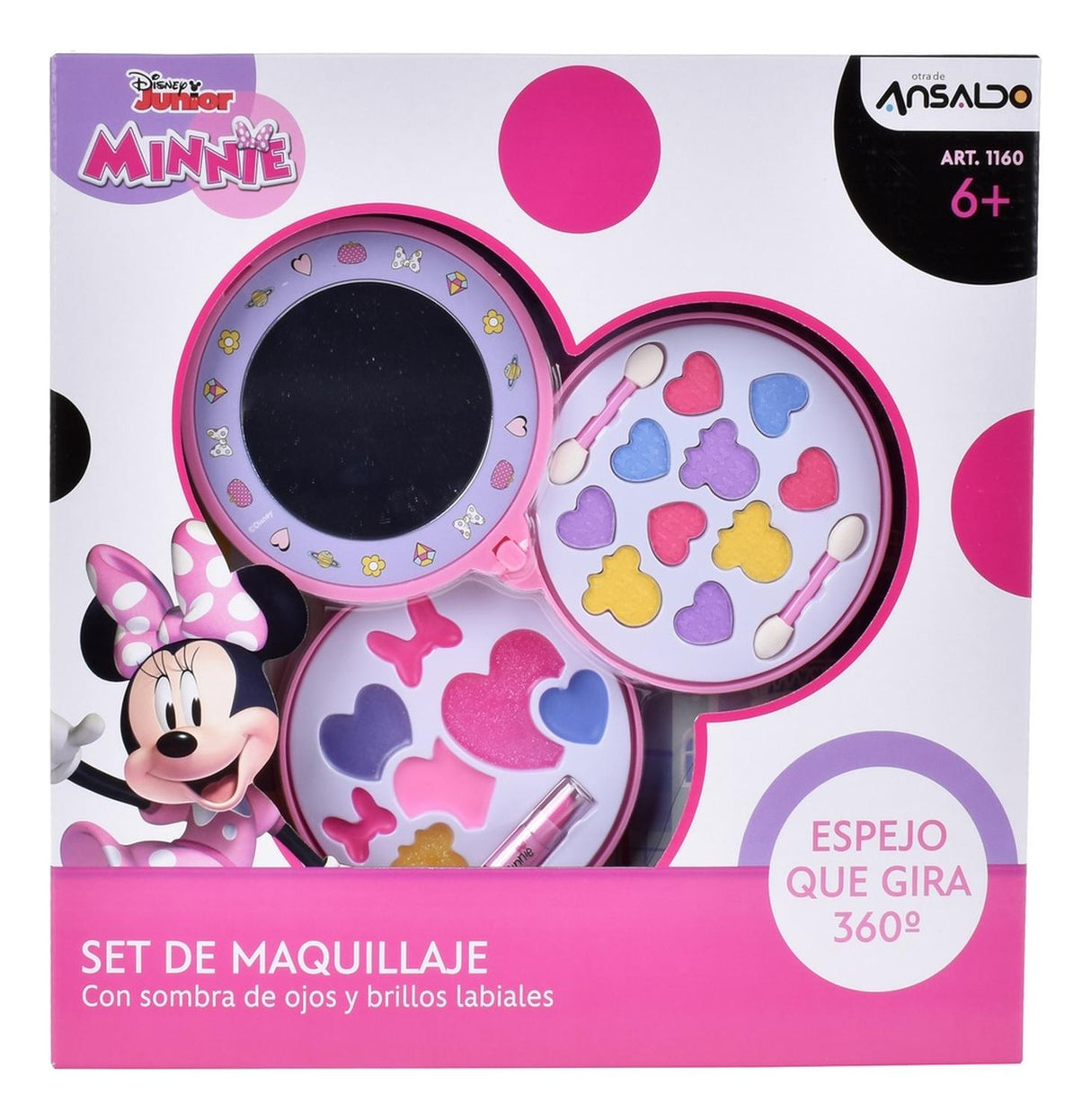 jpg_1500x1500_62006599