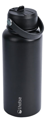 jpg_1500x1500_62000528