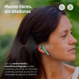 jpg_1500x1500_63129681