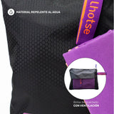 jpg_1500x1500_67003976