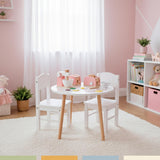 jpg_1500x1500_67998685