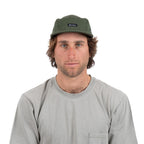Jockey Ride Algodón Unisex Lhotse — foto 15