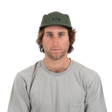 jpg_1500x1500_62810525