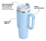 jpg_1500x1500_62000755