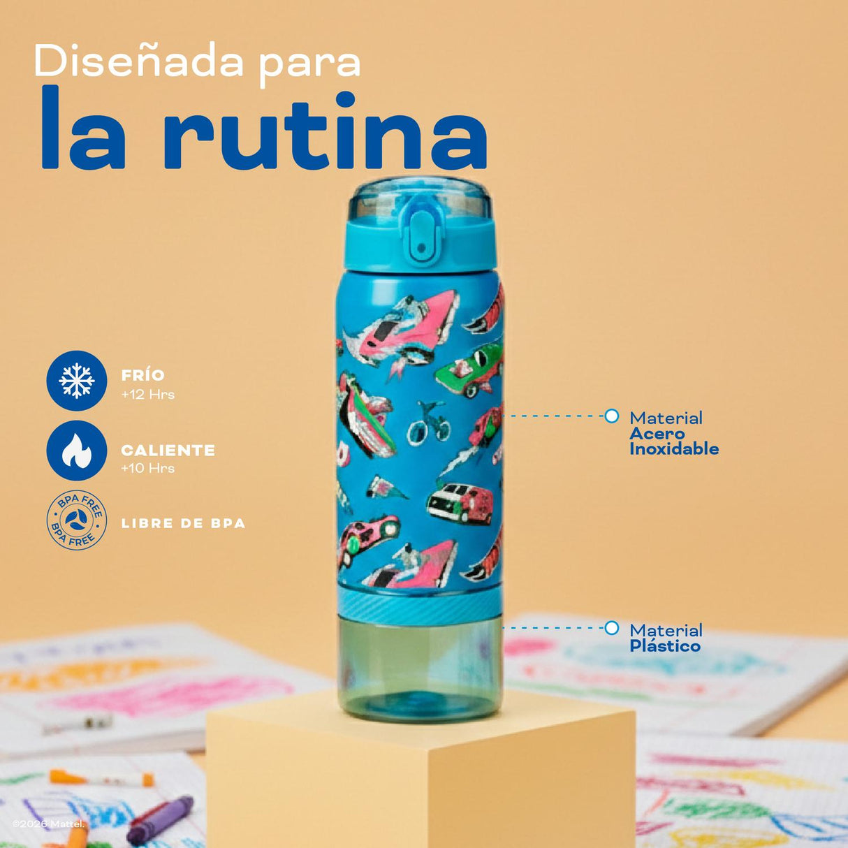 jpg_1500x1500_69001460