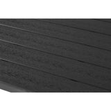 jpg_1500x1500_65384865