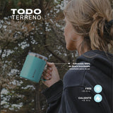 jpg_1500x1500_68452811