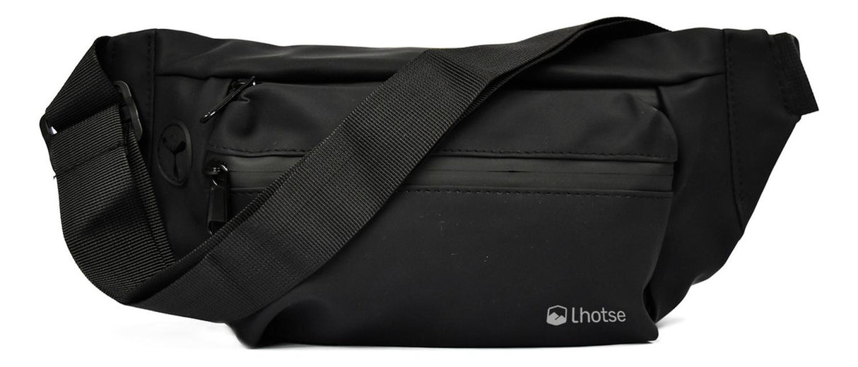 jpg_1500x1500_61996914