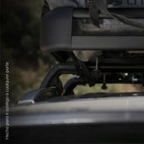 jpg_1500x1500_69015703