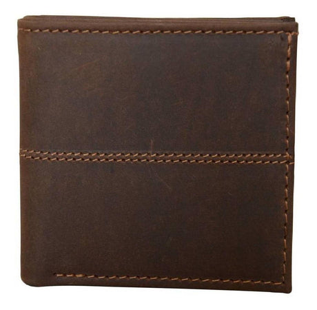 jpg_1500x1500_61997622